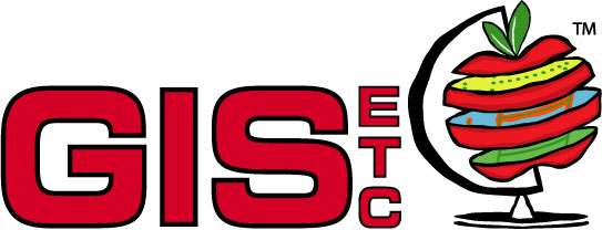GISetc-short-logo-white