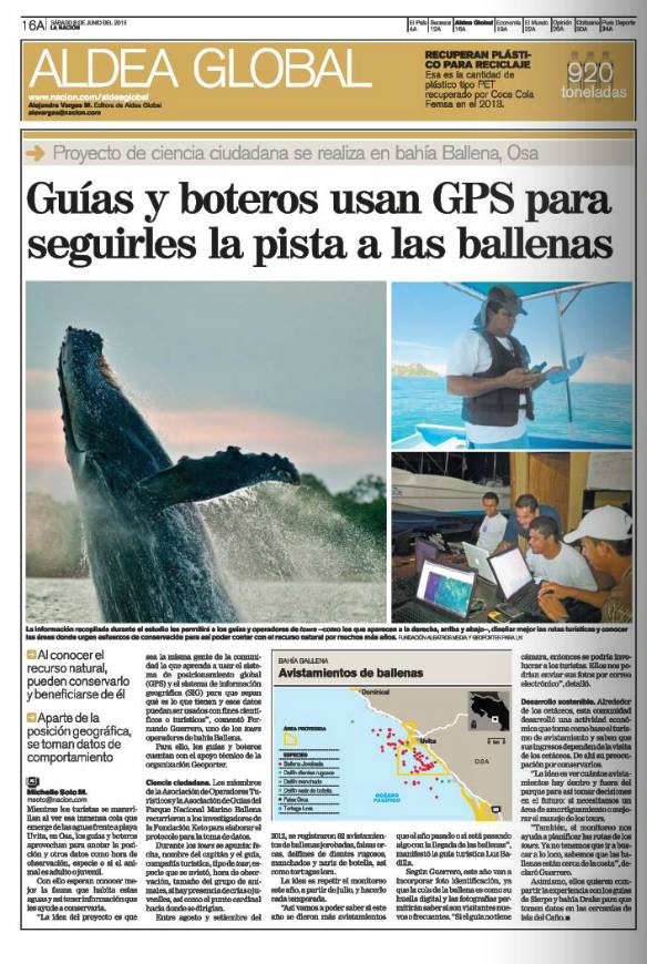 Guias-y-boteros-usan-GPS-para-seguirles-la-pista-a-las-ballenas-en-Osa