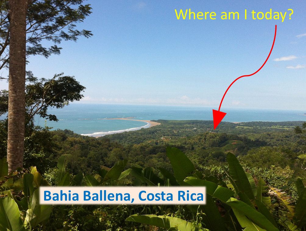 Bahia-ballena-houston-GIS-Day-2013