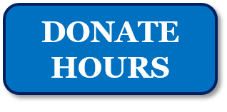 DonateHours